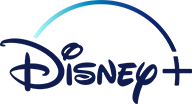 Disney+_logo