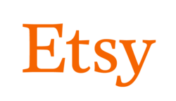 Etsy-logo