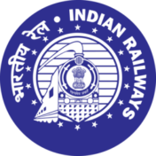 Indian-Railways-logo