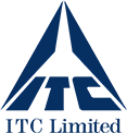 ITC