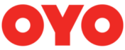 OYO-logo