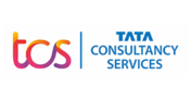 TCS